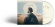 Joe Pug - Sketch Of A Promised Departure Joe Pug - Sketch Of A Promised Departure