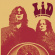 Lid - In The Mushroom Lid - In The Mushroom