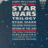 Original Studio Cast - The Star Wars Trilogy Original Studio Cast - The Star Wars Trilogy