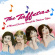 Original Broadway Cast - The Taffetas Original Broadway Cast - The Taffetas