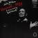 Original Off-Broadway Cast - Hannah...1939 Original Off-Broadway Cast - Hannah...1939