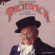 Original Off-Broadway Cast - Pickwick Original Off-Broadway Cast - Pickwick