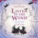 Revival London Cast - Listen To The Wind Revival London Cast - Listen To The Wind