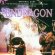 Original Off-Broadway Cast - Pendragon Original Off-Broadway Cast - Pendragon