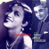 Welch Elizabeth - Elisabeth Welch Sings Irving Berlin Welch Elizabeth - Elisabeth Welch Sings Irving Berlin