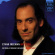 Original Soundtrack - With You Original Soundtrack - With You