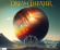 Dream Theater - Broadcast Collection The 1993 - 199 Dream Theater - Broadcast Collection The 1993 - 199