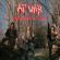 At War - Ordered To Kill (Vinyl Lp) At War - Ordered To Kill (Vinyl Lp)