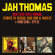 Jah Thomas - Dancehall Stylee + Nah Fight Over W Jah Thomas - Dancehall Stylee + Nah Fight Over W