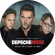 Depeche Mode - Enjoy The Silence In 1998 (Pic Disc) Depeche Mode - Enjoy The Silence In 1998 (Pic Disc)