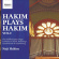 Naji Hakim - Hakim Plays Hakim: The Stahlhuth-Ja Naji Hakim - Hakim Plays Hakim: The Stahlhuth-Ja