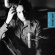 Jack White - Jack White Acoustic Recordings 1998 - 2016 Jack White - Jack White Acoustic Recordings 1998 - 2016