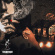 Lil Peep - Live Forever Lil Peep - Live Forever