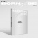 Itzy - Born to be (Limited Ver.) Itzy - Born to be (Limited Ver.)