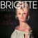 Brigitte Bardot - B.B. La Légende Brigitte Bardot - B.B. La Légende