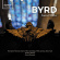 Byrd William - Sacred Works Byrd William - Sacred Works