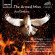 Karl Jenkins - The Armed Man (A Mass For Peace) Karl Jenkins - The Armed Man (A Mass For Peace)