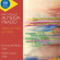 Prado Almeida - Works For Violin & Cello Prado Almeida - Works For Violin & Cello