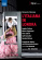 Cimarosa Domenico - L’Italiana In Londra (Dvd) Cimarosa Domenico - L’Italiana In Londra (Dvd)