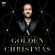 Felix Klieser Wiener Concert-Verei - A Golden Christmas Felix Klieser Wiener Concert-Verei - A Golden Christmas