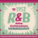 Various Artists - The 1952 R&B Hits Collection Various Artists - The 1952 R&B Hits Collection