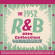Various Artists - The 1952 R&B Hits Collection Various Artists - The 1952 R&B Hits Collection