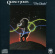 Quincy Jones - Dude Quincy Jones - Dude