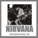 Nirvana - Live On Kaos Fm Seattle 1987 Nirvana - Live On Kaos Fm Seattle 1987