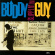 Buddy Guy - Slippin' In Buddy Guy - Slippin' In