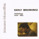 Schmoelling Johannes - Early Beginnings (Anthology 1979 - Schmoelling Johannes - Early Beginnings (Anthology 1979 -