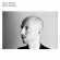 Sivert Høyem - Moon Landing Sivert Høyem - Moon Landing