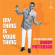 Patterson Bobby - My Thing Is Your Thing - Jetstar St Patterson Bobby - My Thing Is Your Thing - Jetstar St