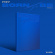 Itzy - Born To Be (Version B) Itzy - Born To Be (Version B)