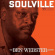 The Ben Webster Quintet - Soulville The Ben Webster Quintet - Soulville
