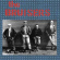 Bruisers The - Intimidation - Extended Version (Vi Bruisers The - Intimidation - Extended Version (Vi