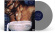 Amaarae - Fountain Baby (Color Vinyl) Amaarae - Fountain Baby (Color Vinyl)