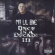 Mr. Lil One - Once In A Decade Iii Mr. Lil One - Once In A Decade Iii