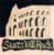Various Artists - Stars Kill Rock Various Artists - Stars Kill Rock
