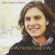 Storms-Rohm John - Songs My Family Taught Me Storms-Rohm John - Songs My Family Taught Me