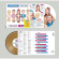 Steps - Step One (Zoetrope Picture Disc) Steps - Step One (Zoetrope Picture Disc)