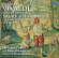 Vivaldi - Concertos Op. 8 Inc. The Four Seaso Vivaldi - Concertos Op. 8 Inc. The Four Seaso