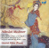 Medtner Nikolai - Fairy Tales And Other Piano Works Medtner Nikolai - Fairy Tales And Other Piano Works