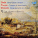 Verdi / Puccini / Donizetti - String Quartets Verdi / Puccini / Donizetti - String Quartets