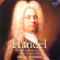 Handel G F - Chamber Music, Vol. 1: Flute Sonata Handel G F - Chamber Music, Vol. 1: Flute Sonata