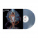 Omen - Escape To Nowhere (Marbled Vinyl Lp Omen - Escape To Nowhere (Marbled Vinyl Lp