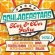 Various Artists - Schlagerstars Der 50Er & 60Er Various Artists - Schlagerstars Der 50Er & 60Er