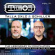 Various Artists - Techno Club Vol. 71 (Limited Editio Various Artists - Techno Club Vol. 71 (Limited Editio