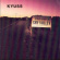 Kyuss - Sky Valley Kyuss - Sky Valley