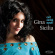Sicilia Gina - Can't Control Myself Sicilia Gina - Can't Control Myself