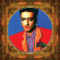 Ssion - Bent Ssion - Bent